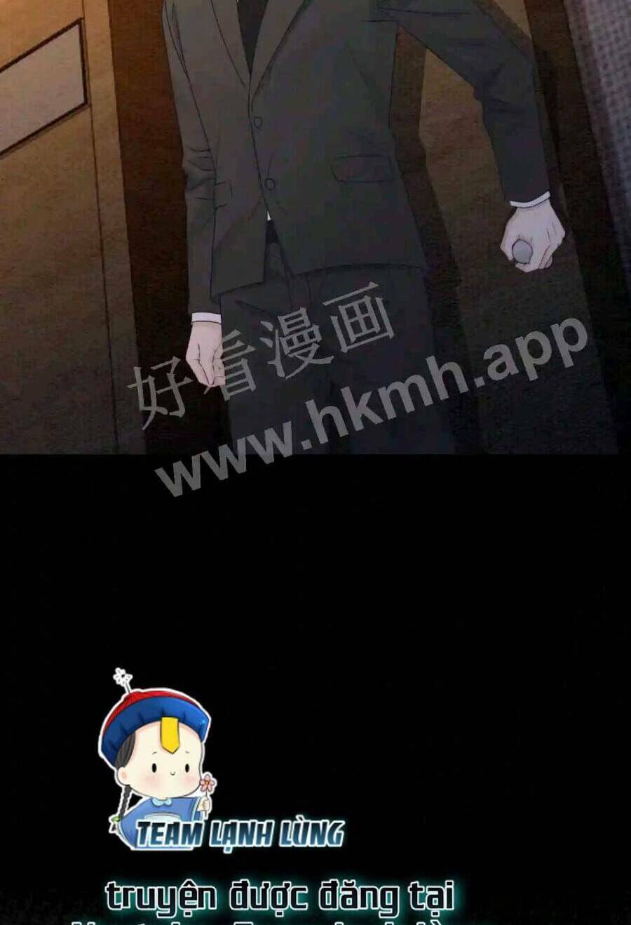 Nữ Phụ Ngày Nào Cũng Muốn Ly Hôn Với Ta: Chapter 44