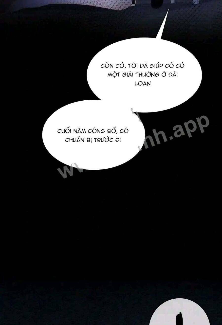 Nữ Phụ Ngày Nào Cũng Muốn Ly Hôn Với Ta: Chapter 44