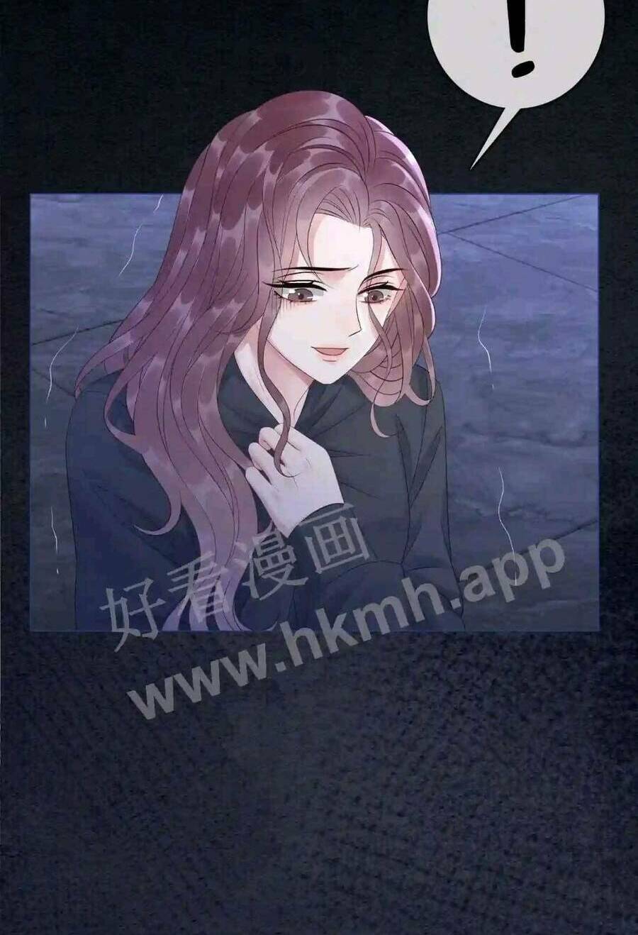 Nữ Phụ Ngày Nào Cũng Muốn Ly Hôn Với Ta: Chapter 44