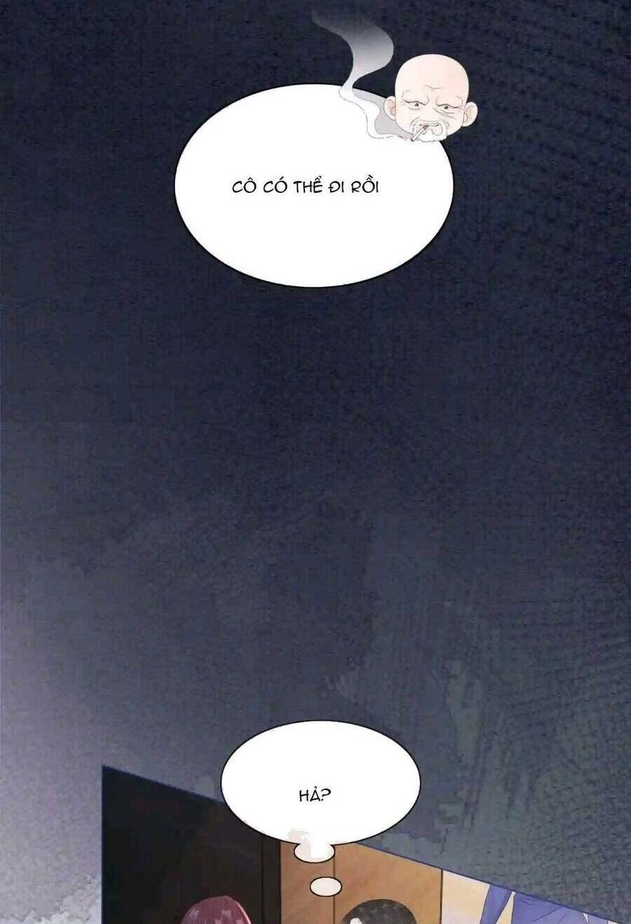 Nữ Phụ Ngày Nào Cũng Muốn Ly Hôn Với Ta: Chapter 44