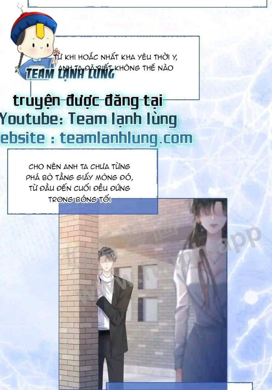 Nữ Phụ Ngày Nào Cũng Muốn Ly Hôn Với Ta: Chapter 44