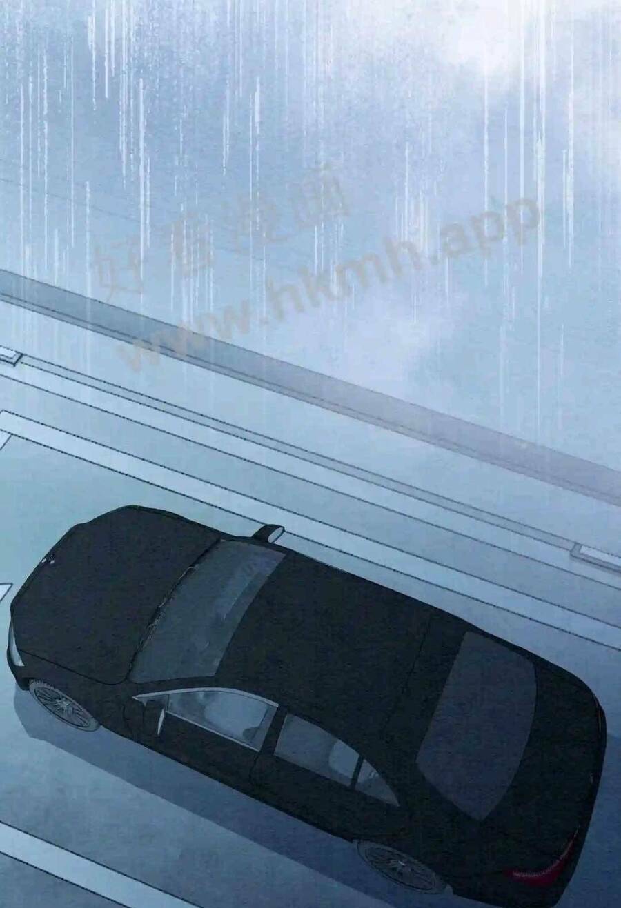 Nữ Phụ Ngày Nào Cũng Muốn Ly Hôn Với Ta: Chapter 44