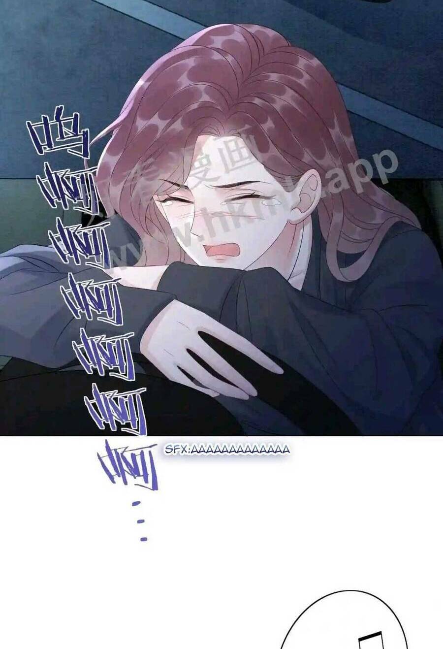 Nữ Phụ Ngày Nào Cũng Muốn Ly Hôn Với Ta: Chapter 44