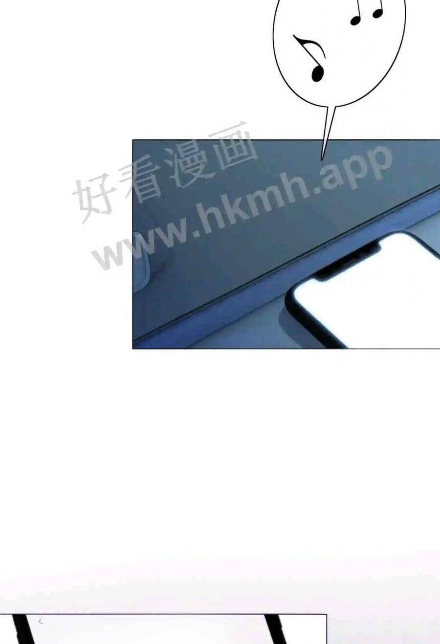 Nữ Phụ Ngày Nào Cũng Muốn Ly Hôn Với Ta: Chapter 44