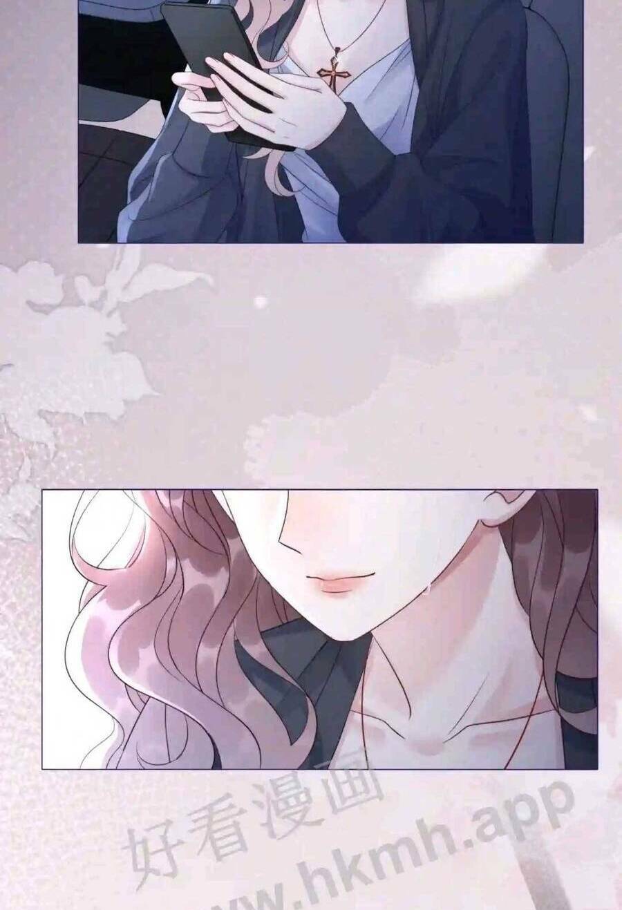 Nữ Phụ Ngày Nào Cũng Muốn Ly Hôn Với Ta: Chapter 44