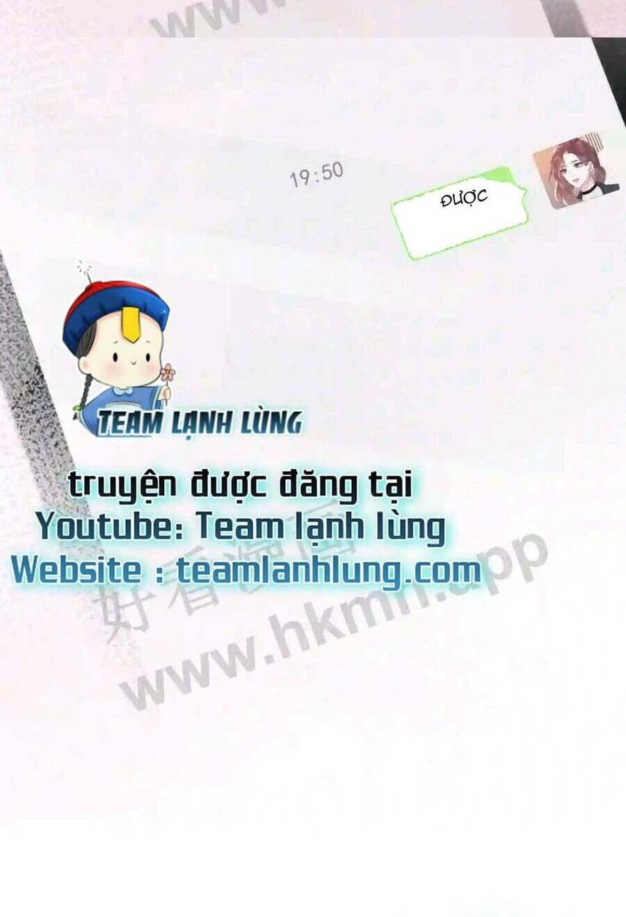 Nữ Phụ Ngày Nào Cũng Muốn Ly Hôn Với Ta: Chapter 44