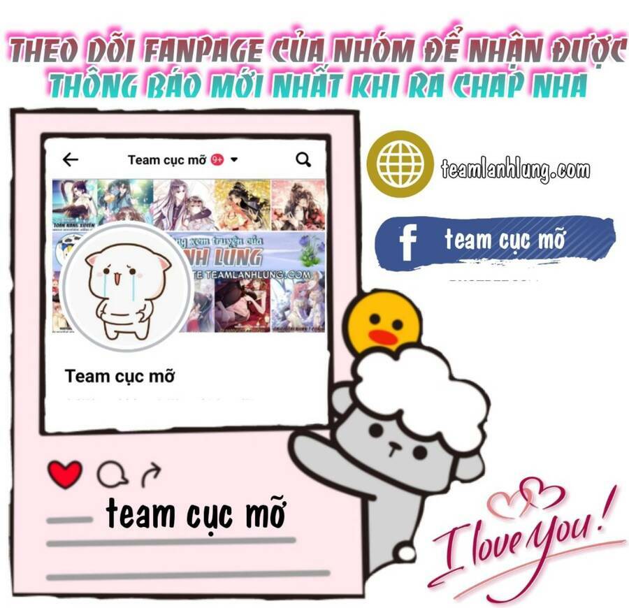 Nữ Phụ Ngày Nào Cũng Muốn Ly Hôn Với Ta: Chapter 44