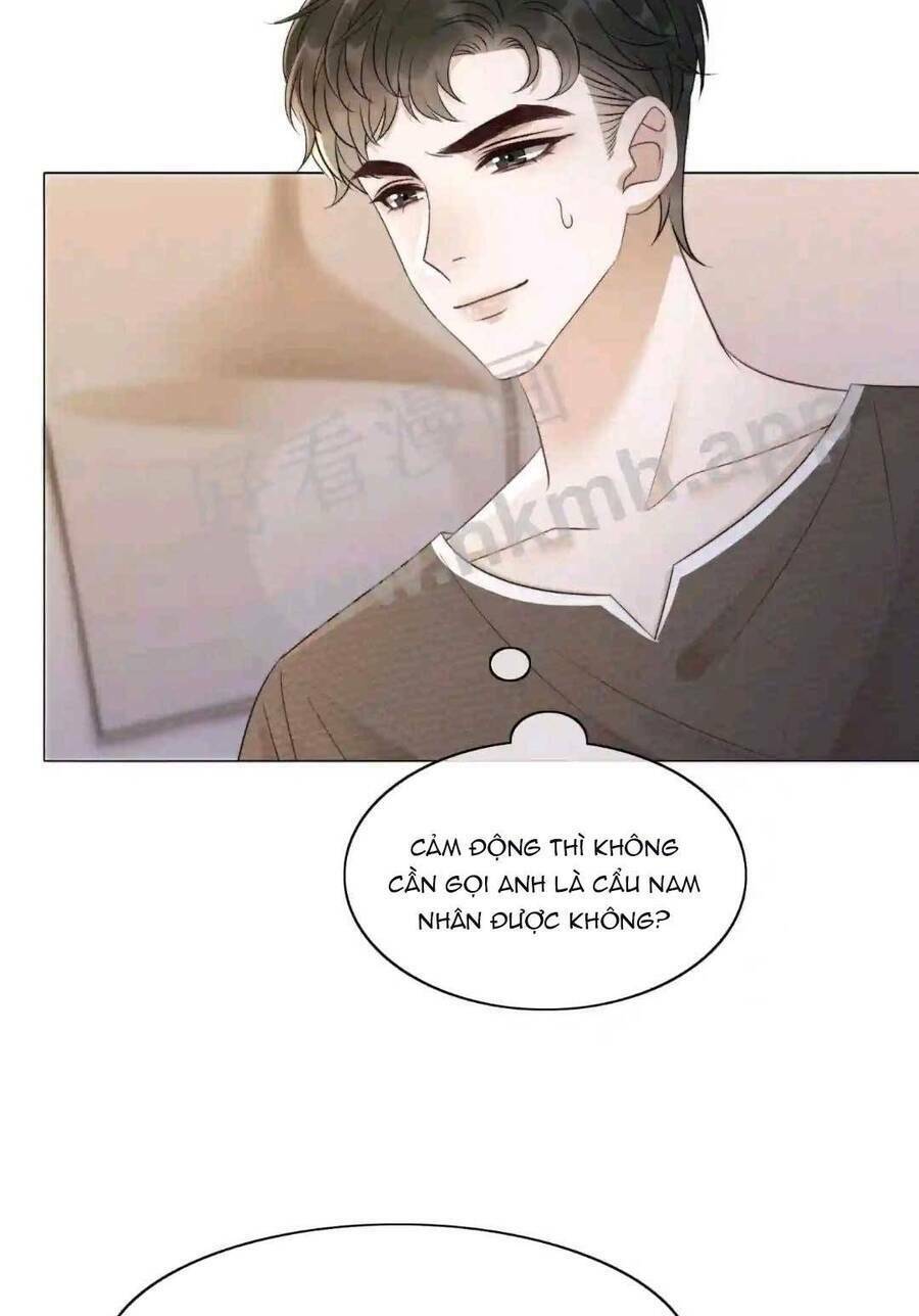 Nữ Phụ Ngày Nào Cũng Muốn Ly Hôn Với Ta: Chapter 44