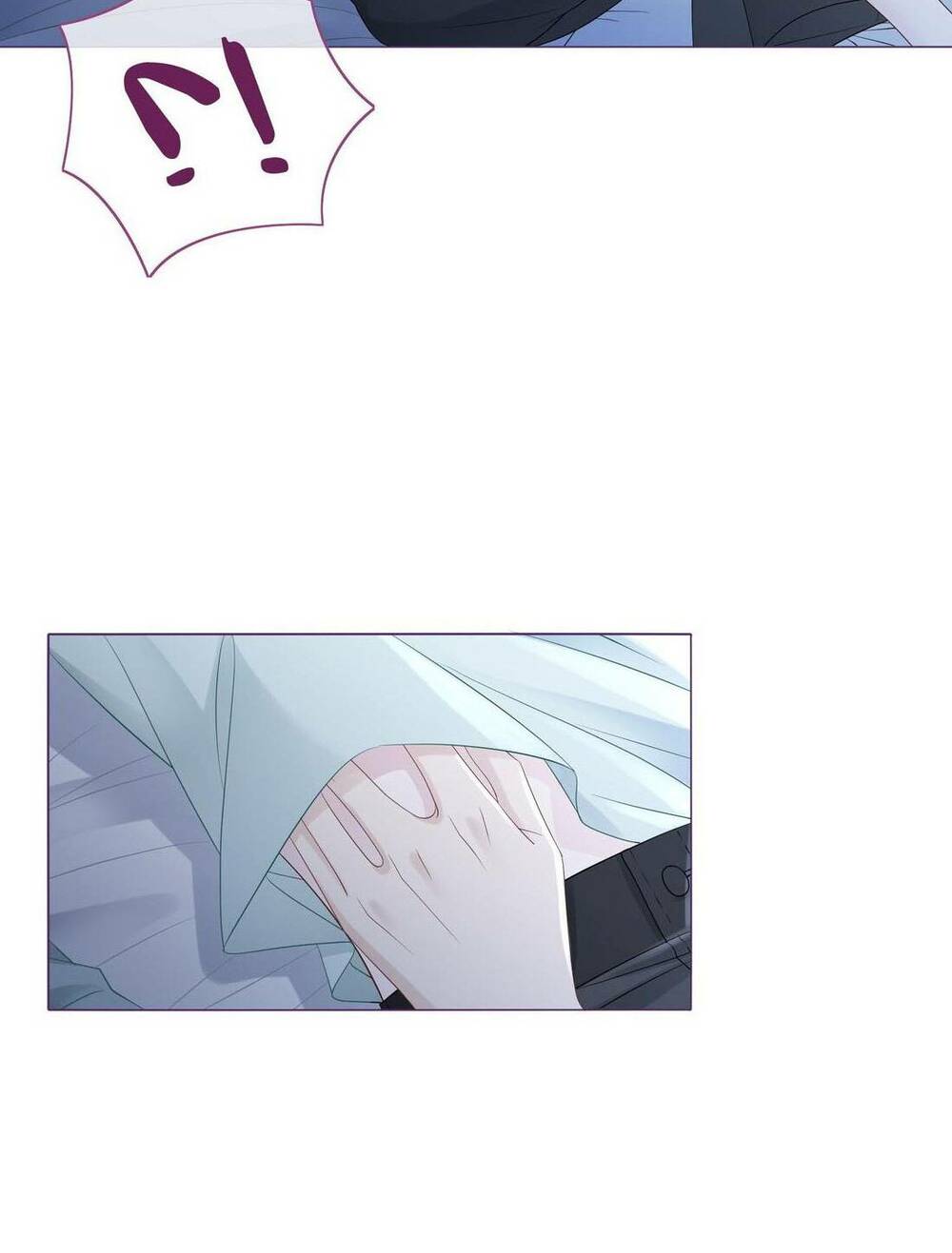 Nữ Phụ Ngày Nào Cũng Muốn Ly Hôn Với Ta: Chapter 45