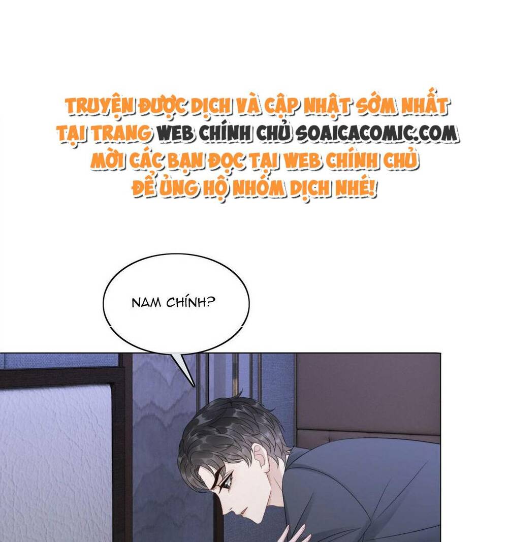 Nữ Phụ Ngày Nào Cũng Muốn Ly Hôn Với Ta: Chapter 45