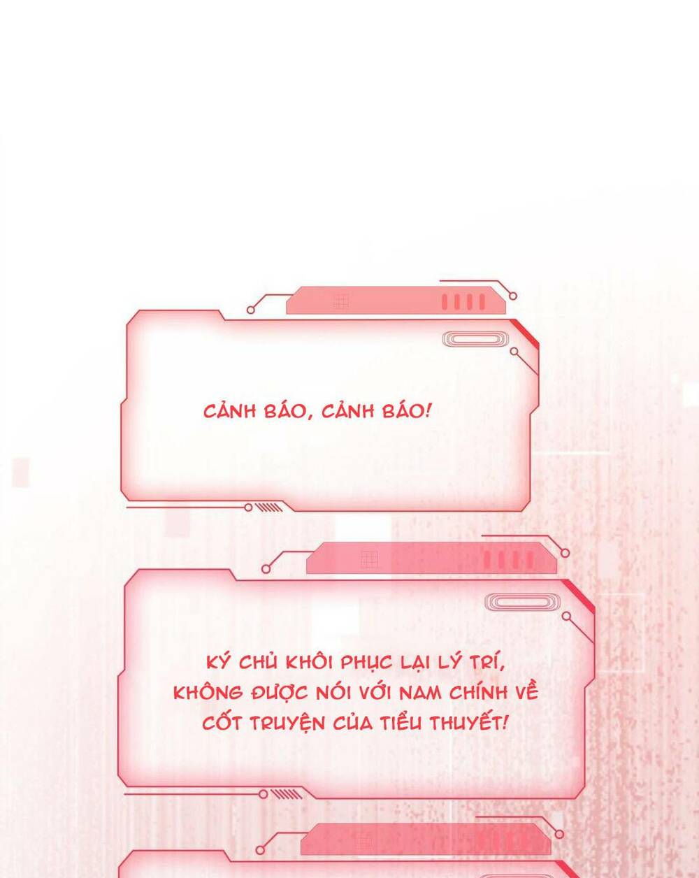Nữ Phụ Ngày Nào Cũng Muốn Ly Hôn Với Ta: Chapter 45