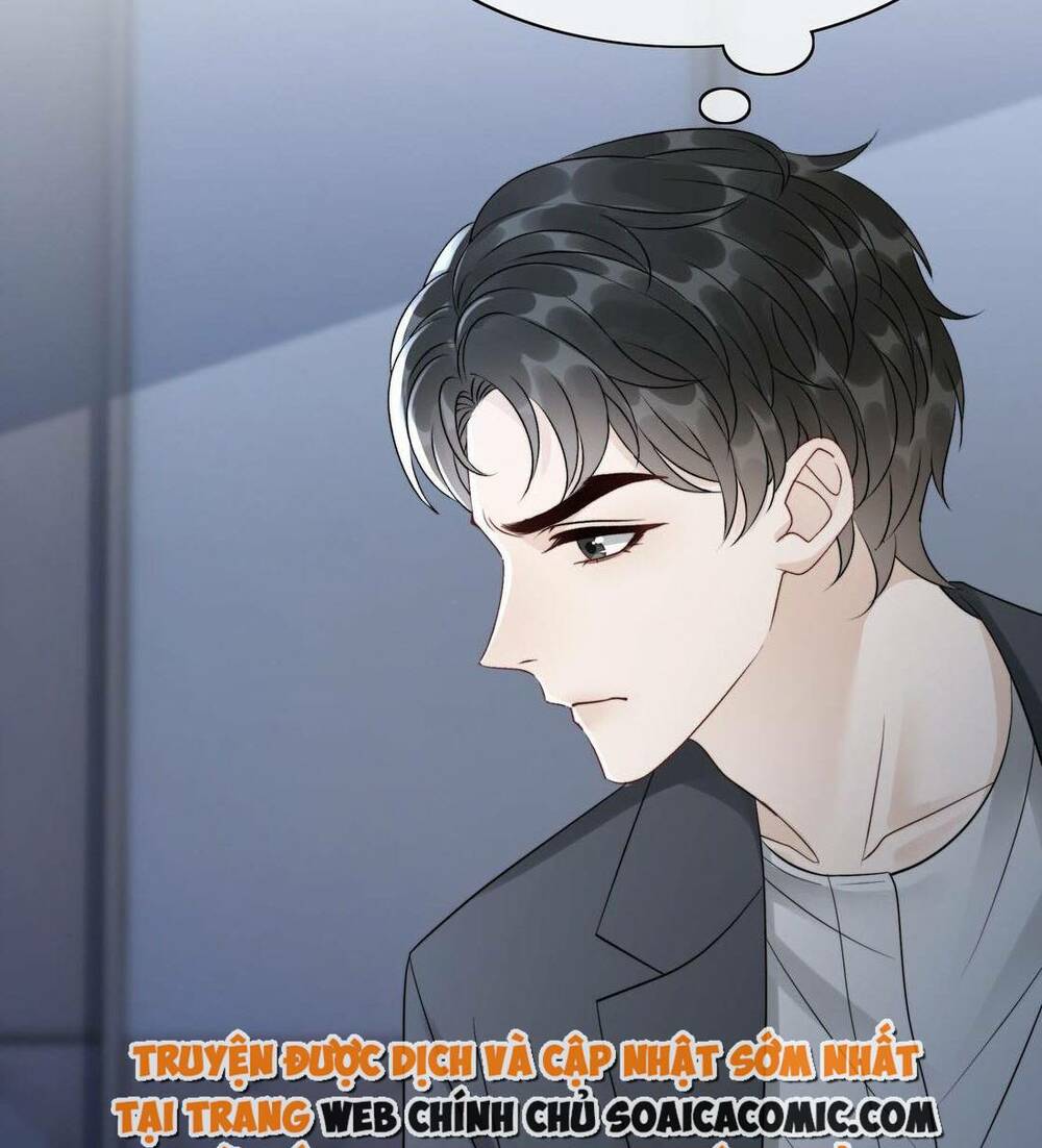 Nữ Phụ Ngày Nào Cũng Muốn Ly Hôn Với Ta: Chapter 45