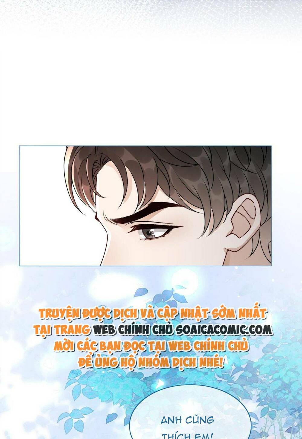 Nữ Phụ Ngày Nào Cũng Muốn Ly Hôn Với Ta: Chapter 45