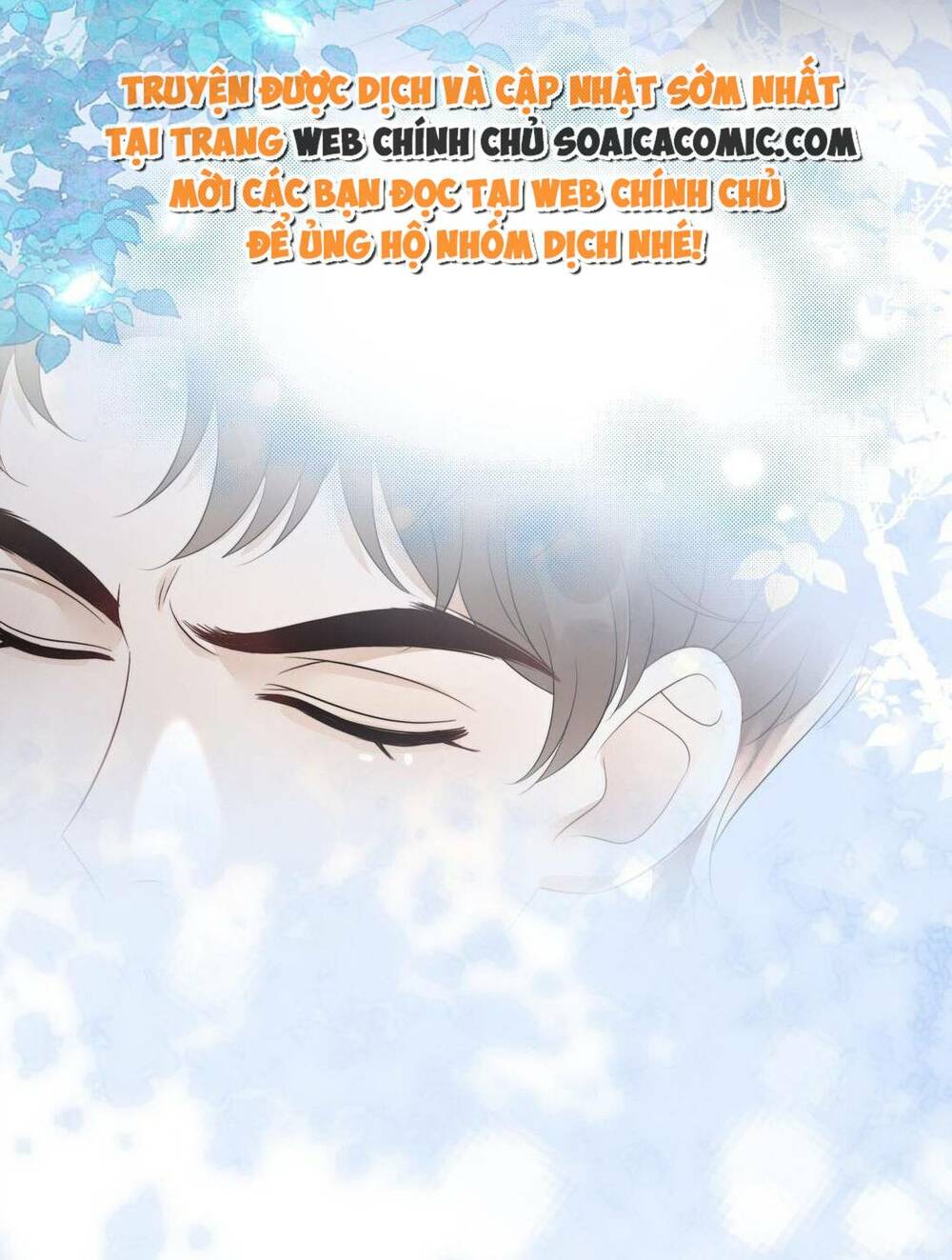 Nữ Phụ Ngày Nào Cũng Muốn Ly Hôn Với Ta: Chapter 45