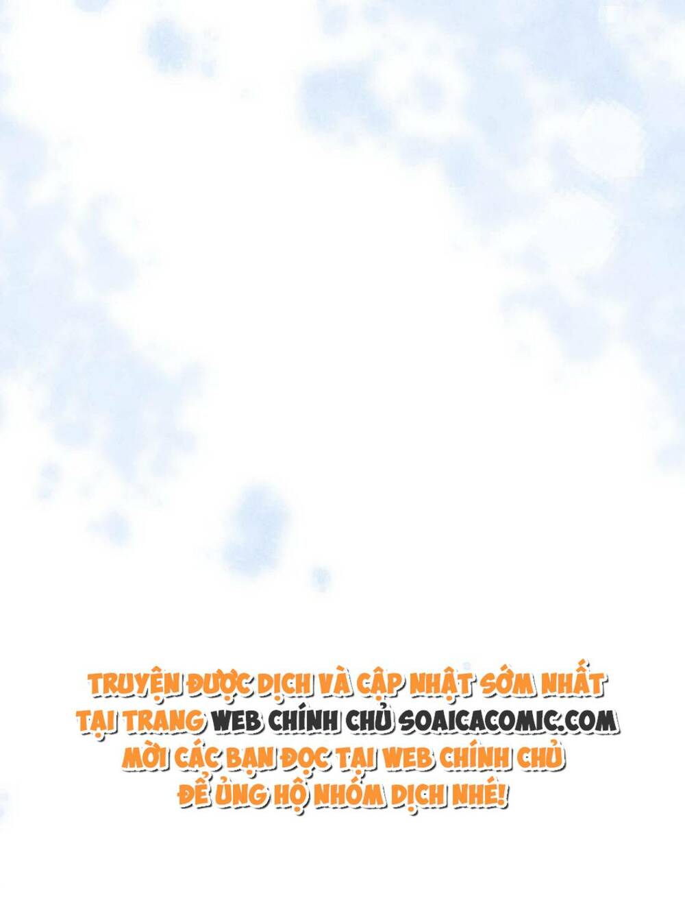 Nữ Phụ Ngày Nào Cũng Muốn Ly Hôn Với Ta: Chapter 45