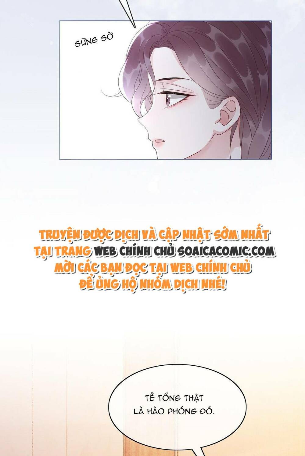 Nữ Phụ Ngày Nào Cũng Muốn Ly Hôn Với Ta: Chapter 45