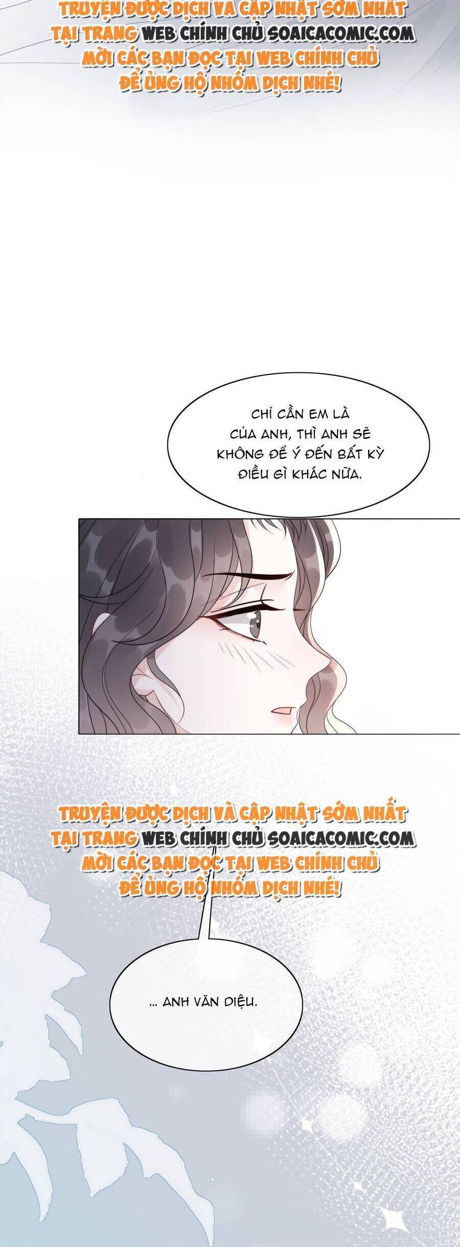 Nữ Phụ Ngày Nào Cũng Muốn Ly Hôn Với Ta: Chapter 46