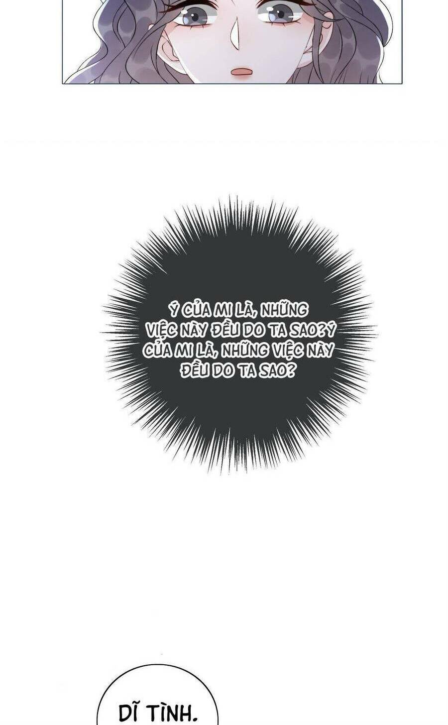 Nữ Phụ Ngày Nào Cũng Muốn Ly Hôn Với Ta: Chapter 49