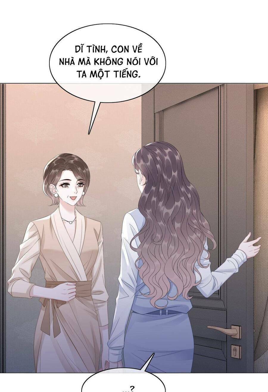 Nữ Phụ Ngày Nào Cũng Muốn Ly Hôn Với Ta: Chapter 49