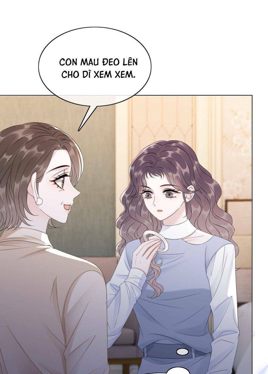 Nữ Phụ Ngày Nào Cũng Muốn Ly Hôn Với Ta: Chapter 49