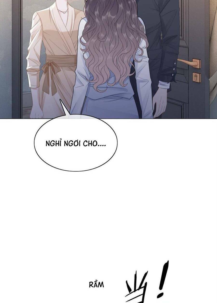 Nữ Phụ Ngày Nào Cũng Muốn Ly Hôn Với Ta: Chapter 49