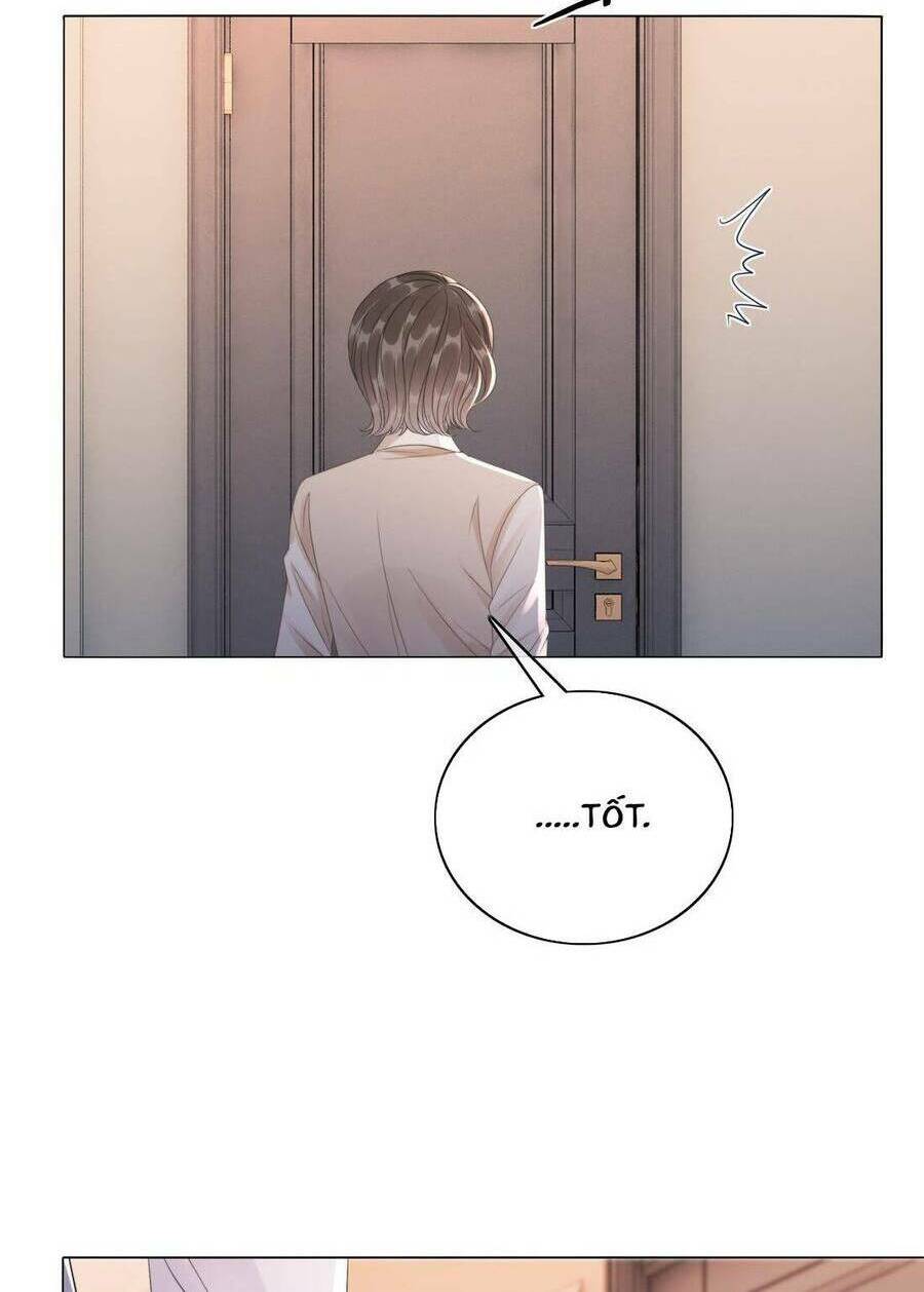 Nữ Phụ Ngày Nào Cũng Muốn Ly Hôn Với Ta: Chapter 49