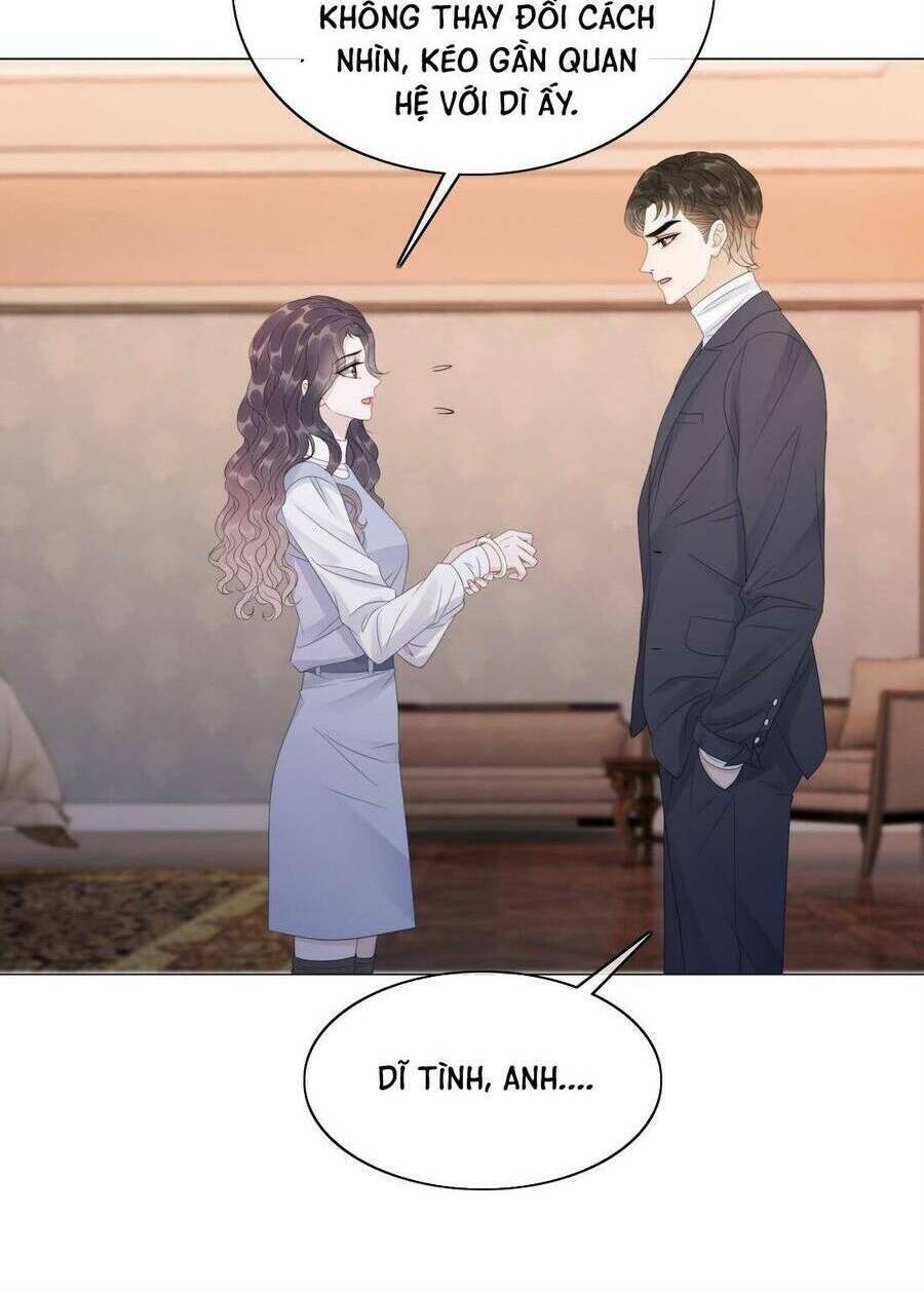 Nữ Phụ Ngày Nào Cũng Muốn Ly Hôn Với Ta: Chapter 49