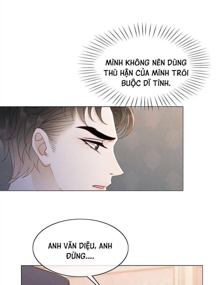 Nữ Phụ Ngày Nào Cũng Muốn Ly Hôn Với Ta: Chapter 49