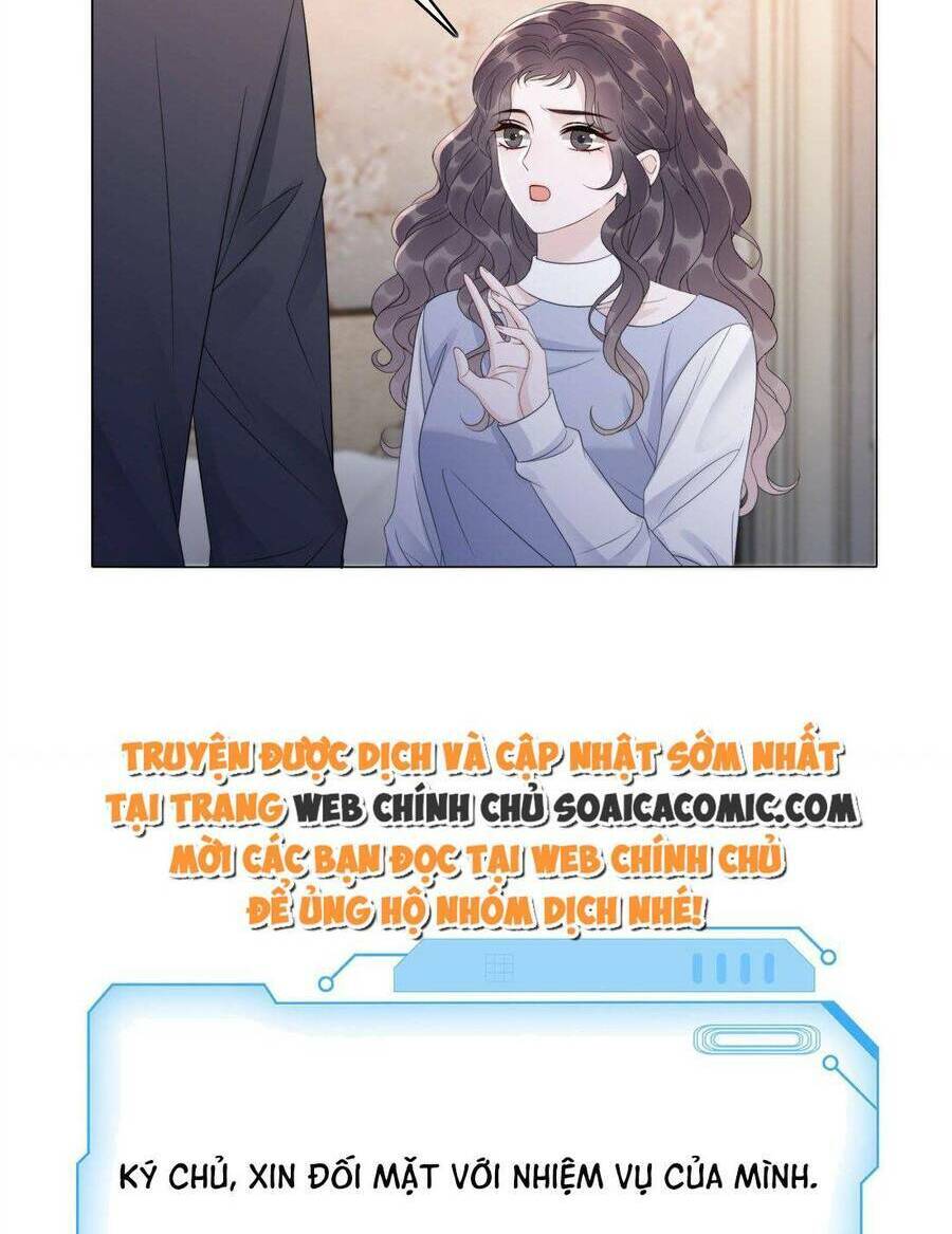 Nữ Phụ Ngày Nào Cũng Muốn Ly Hôn Với Ta: Chapter 49