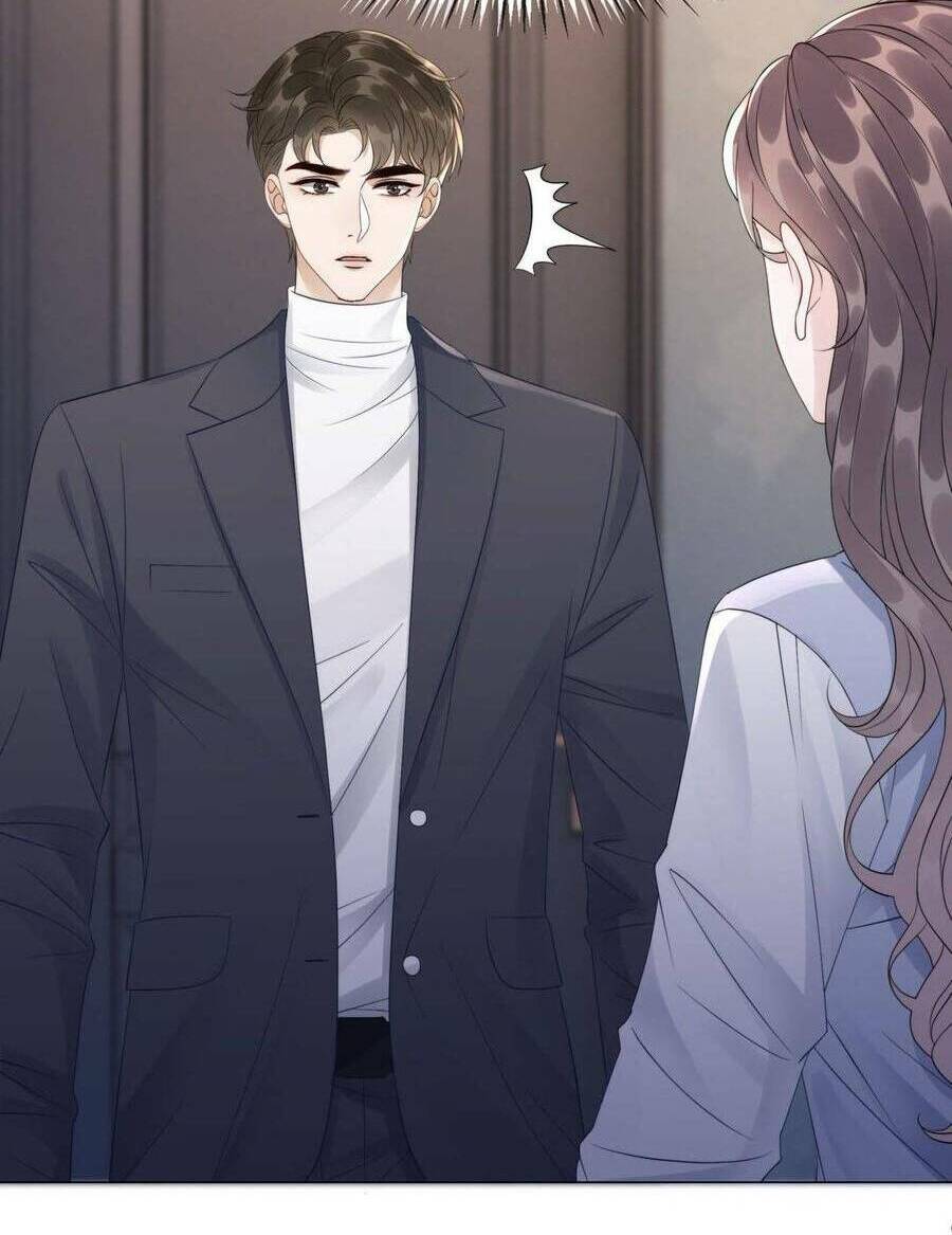 Nữ Phụ Ngày Nào Cũng Muốn Ly Hôn Với Ta: Chapter 49