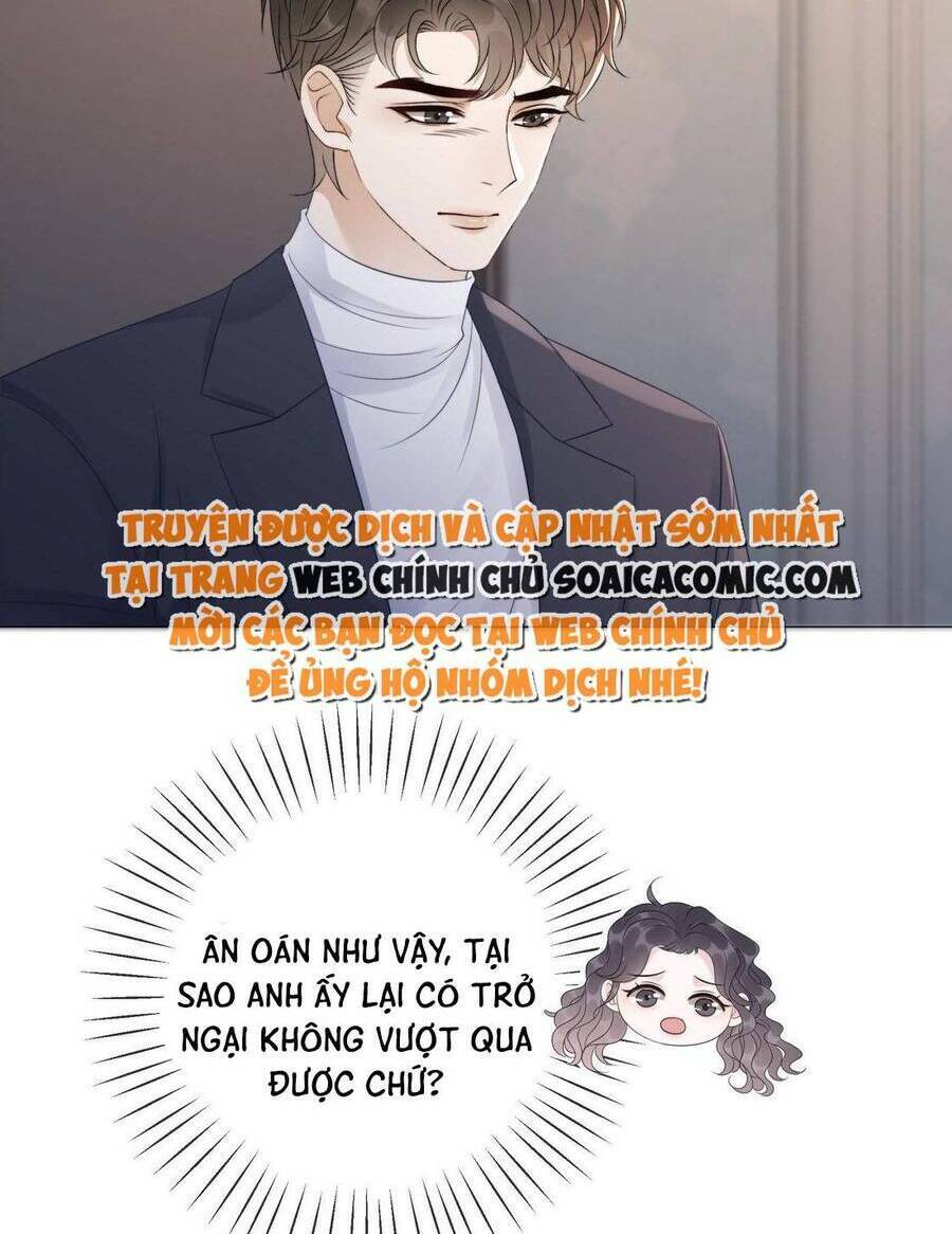 Nữ Phụ Ngày Nào Cũng Muốn Ly Hôn Với Ta: Chapter 49