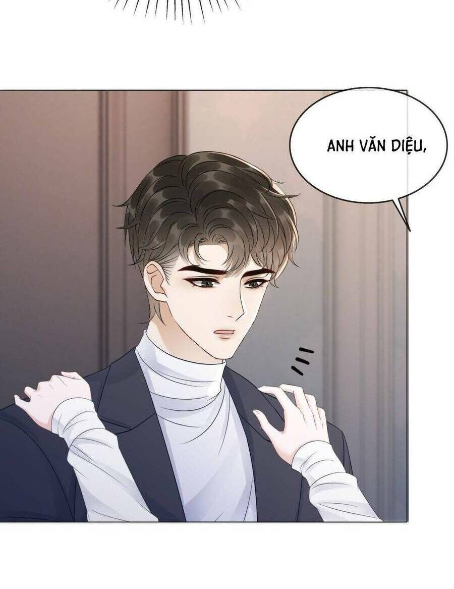 Nữ Phụ Ngày Nào Cũng Muốn Ly Hôn Với Ta: Chapter 49