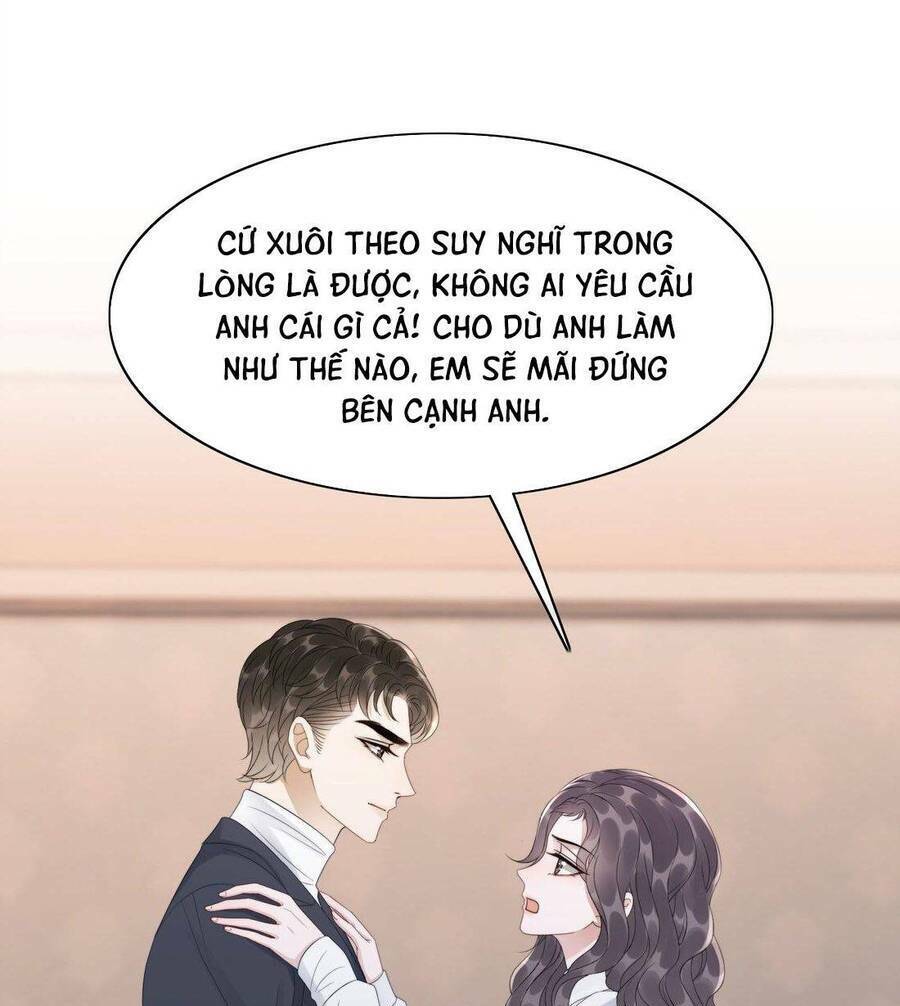 Nữ Phụ Ngày Nào Cũng Muốn Ly Hôn Với Ta: Chapter 49
