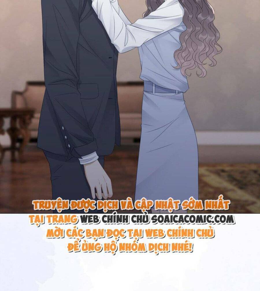 Nữ Phụ Ngày Nào Cũng Muốn Ly Hôn Với Ta: Chapter 49