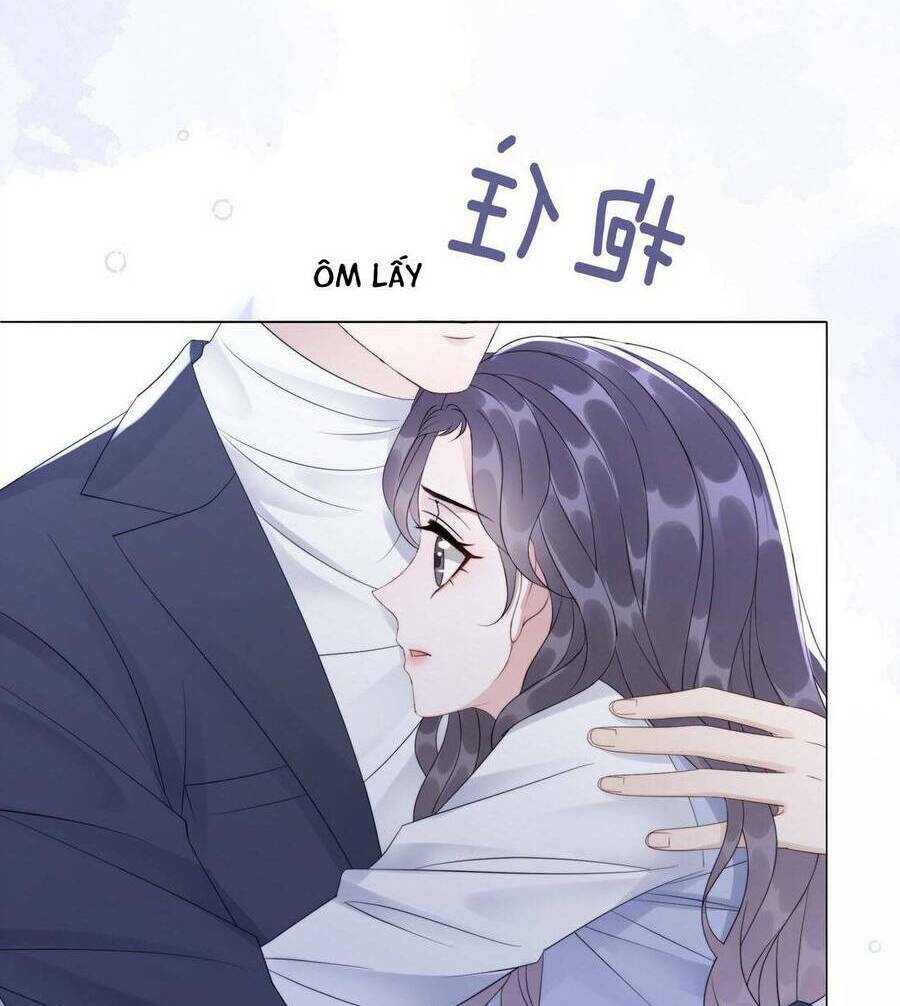 Nữ Phụ Ngày Nào Cũng Muốn Ly Hôn Với Ta: Chapter 49