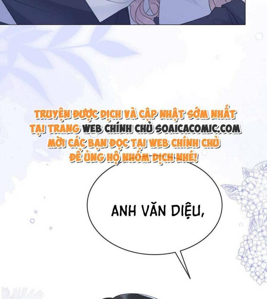 Nữ Phụ Ngày Nào Cũng Muốn Ly Hôn Với Ta: Chapter 49