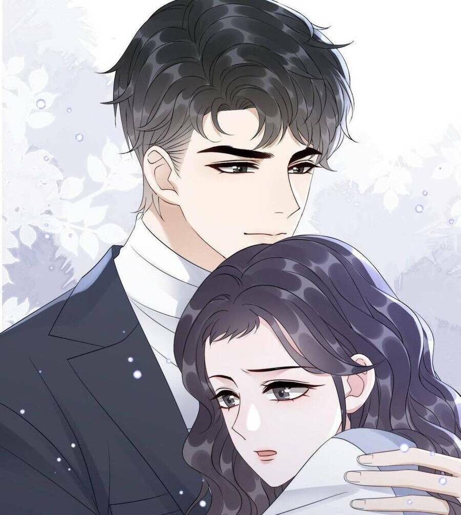 Nữ Phụ Ngày Nào Cũng Muốn Ly Hôn Với Ta: Chapter 49