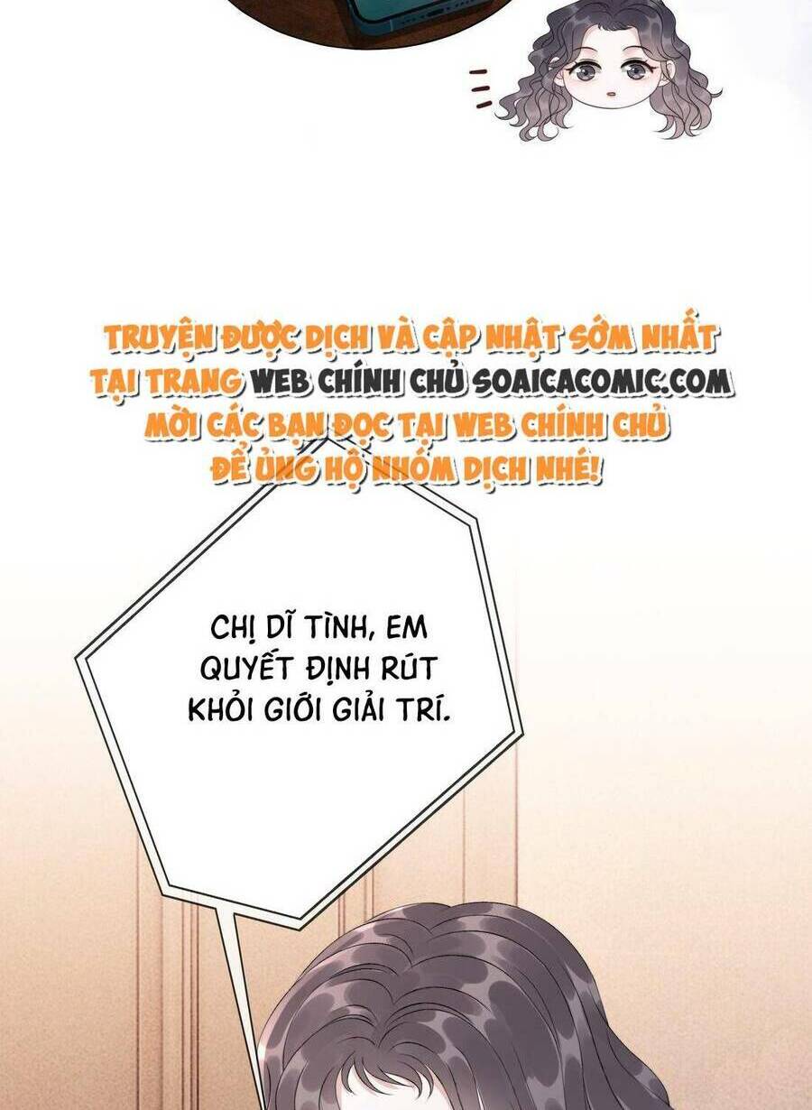 Nữ Phụ Ngày Nào Cũng Muốn Ly Hôn Với Ta: Chapter 49