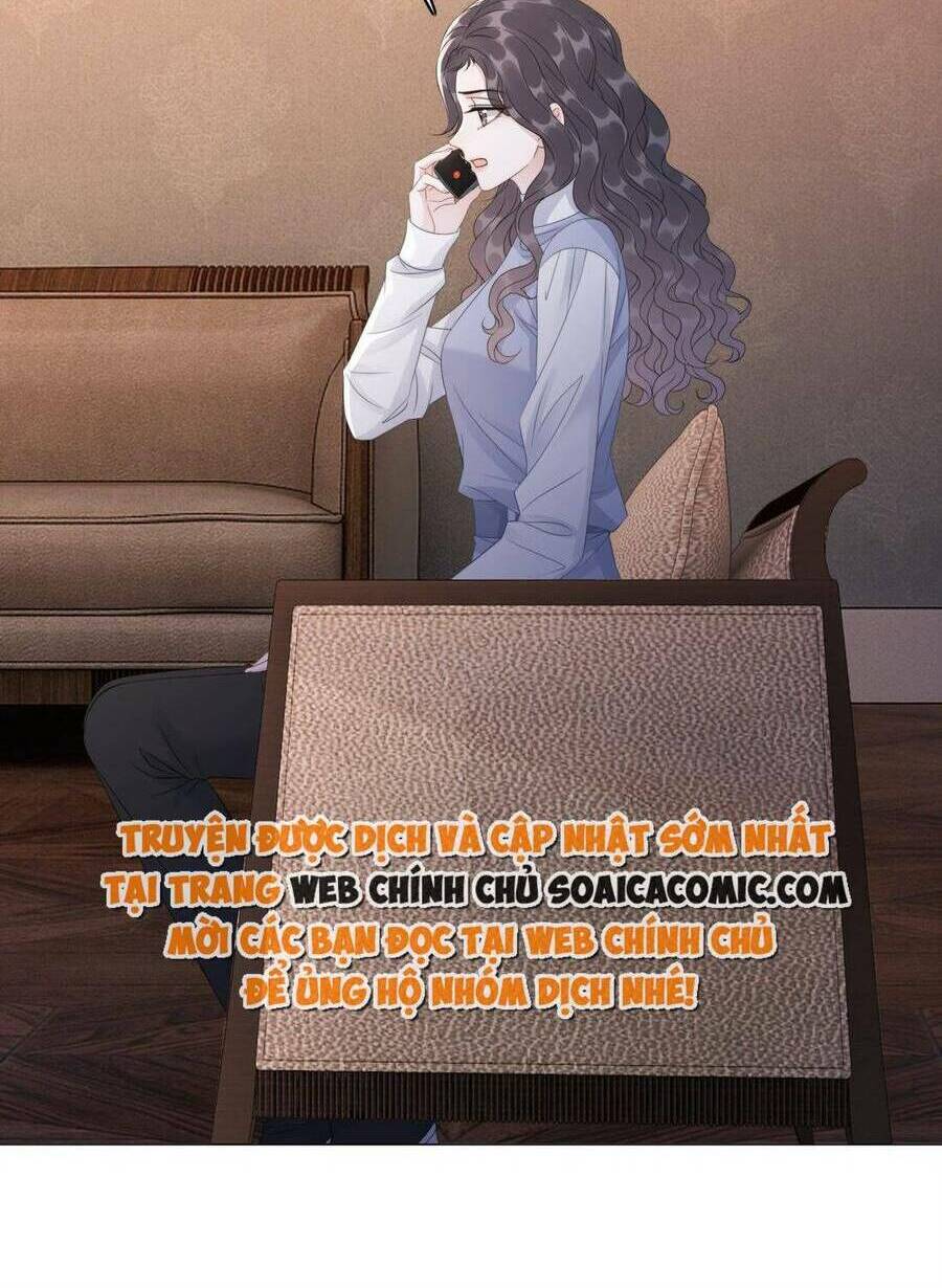 Nữ Phụ Ngày Nào Cũng Muốn Ly Hôn Với Ta: Chapter 49