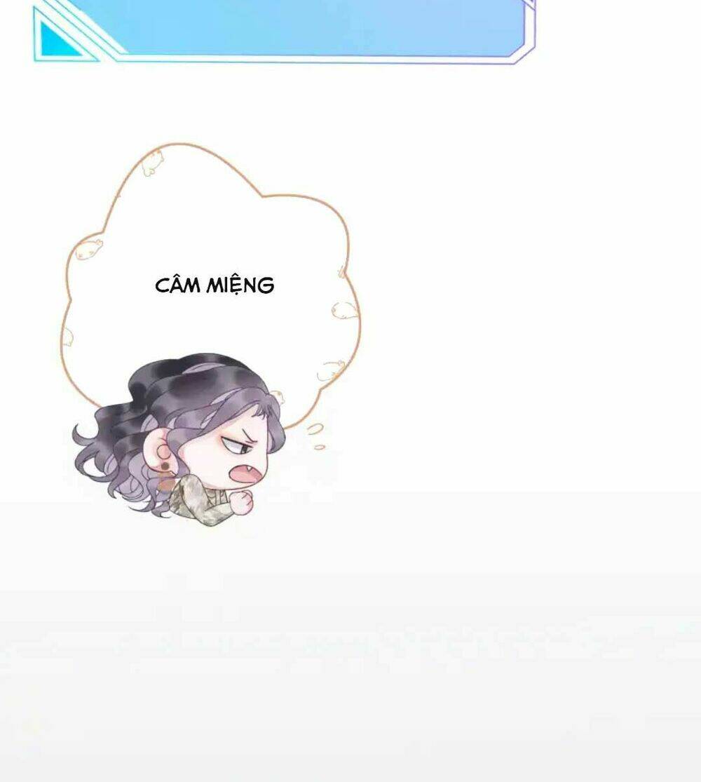Nữ Phụ Ngày Nào Cũng Muốn Ly Hôn Với Ta: Chapter 5