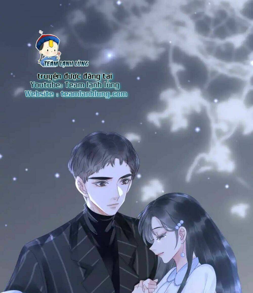 Nữ Phụ Ngày Nào Cũng Muốn Ly Hôn Với Ta: Chapter 5