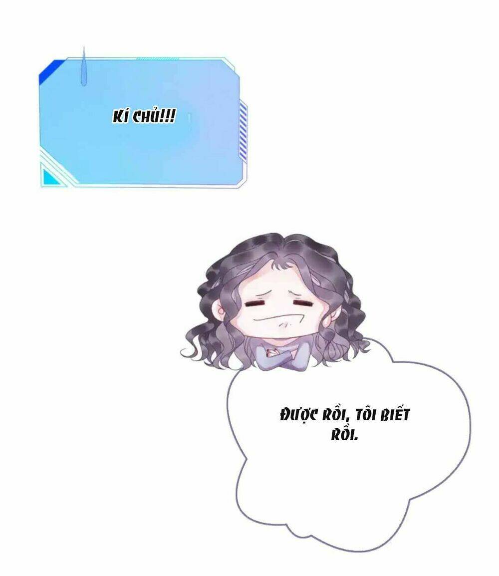 Nữ Phụ Ngày Nào Cũng Muốn Ly Hôn Với Ta: Chapter 5