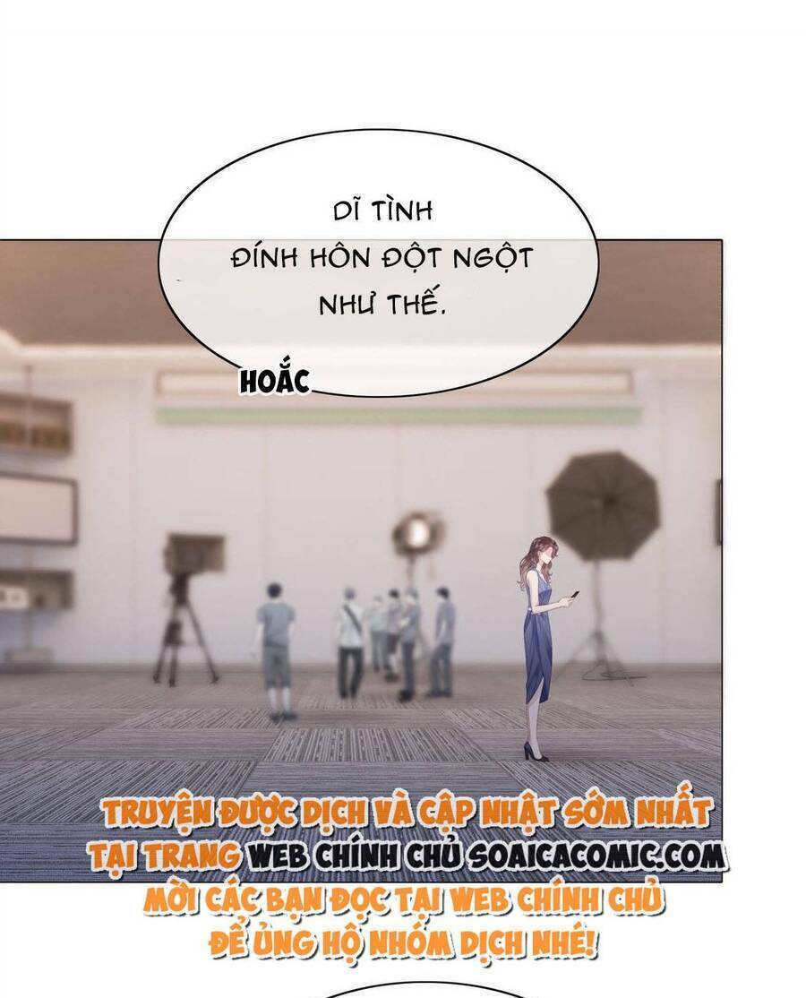 Nữ Phụ Ngày Nào Cũng Muốn Ly Hôn Với Ta: Chapter 50