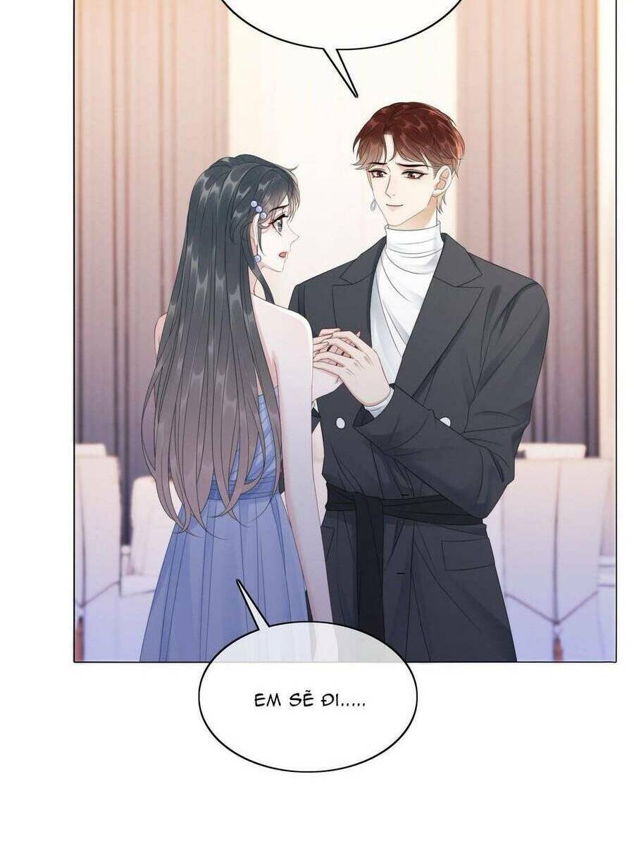 Nữ Phụ Ngày Nào Cũng Muốn Ly Hôn Với Ta: Chapter 50