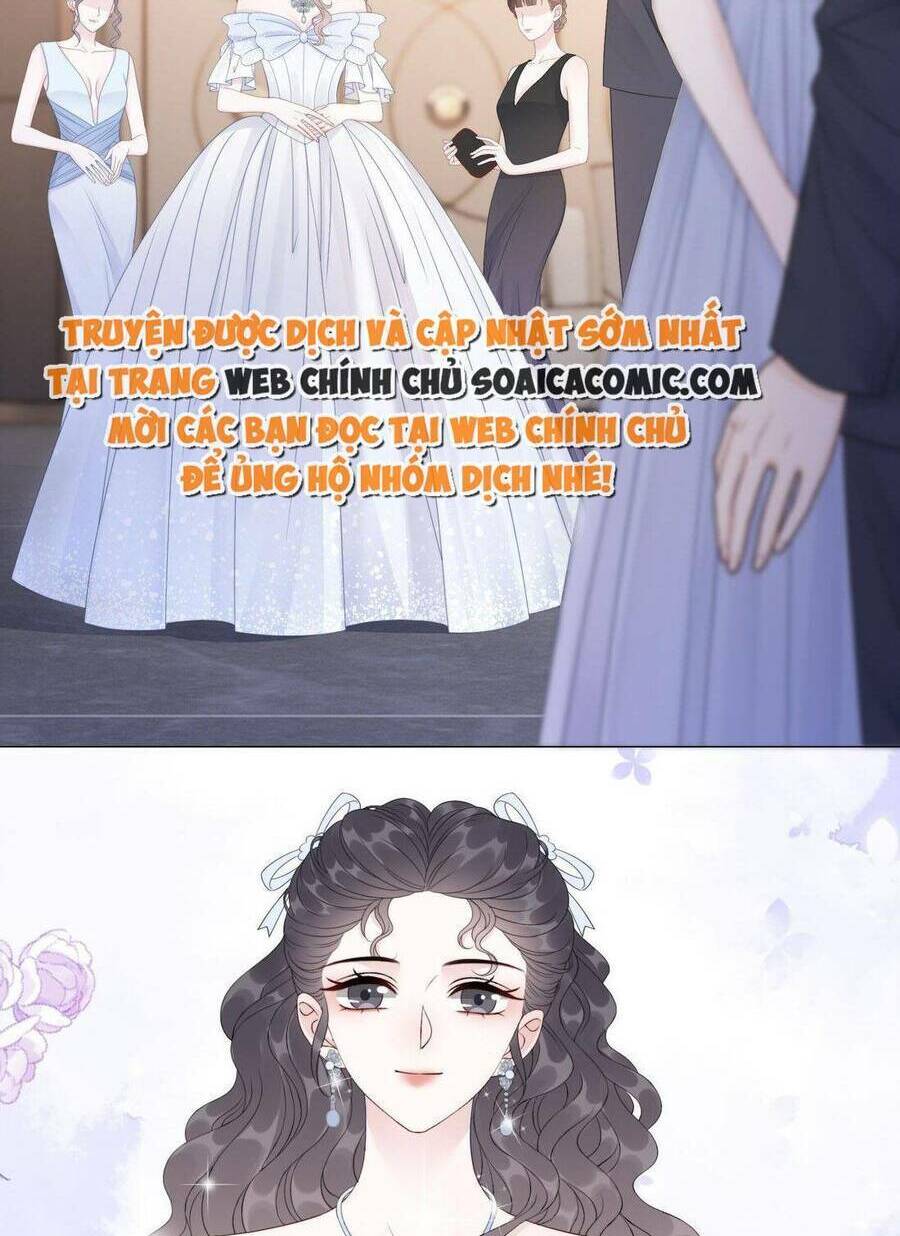 Nữ Phụ Ngày Nào Cũng Muốn Ly Hôn Với Ta: Chapter 50