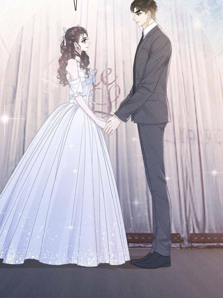 Nữ Phụ Ngày Nào Cũng Muốn Ly Hôn Với Ta: Chapter 50