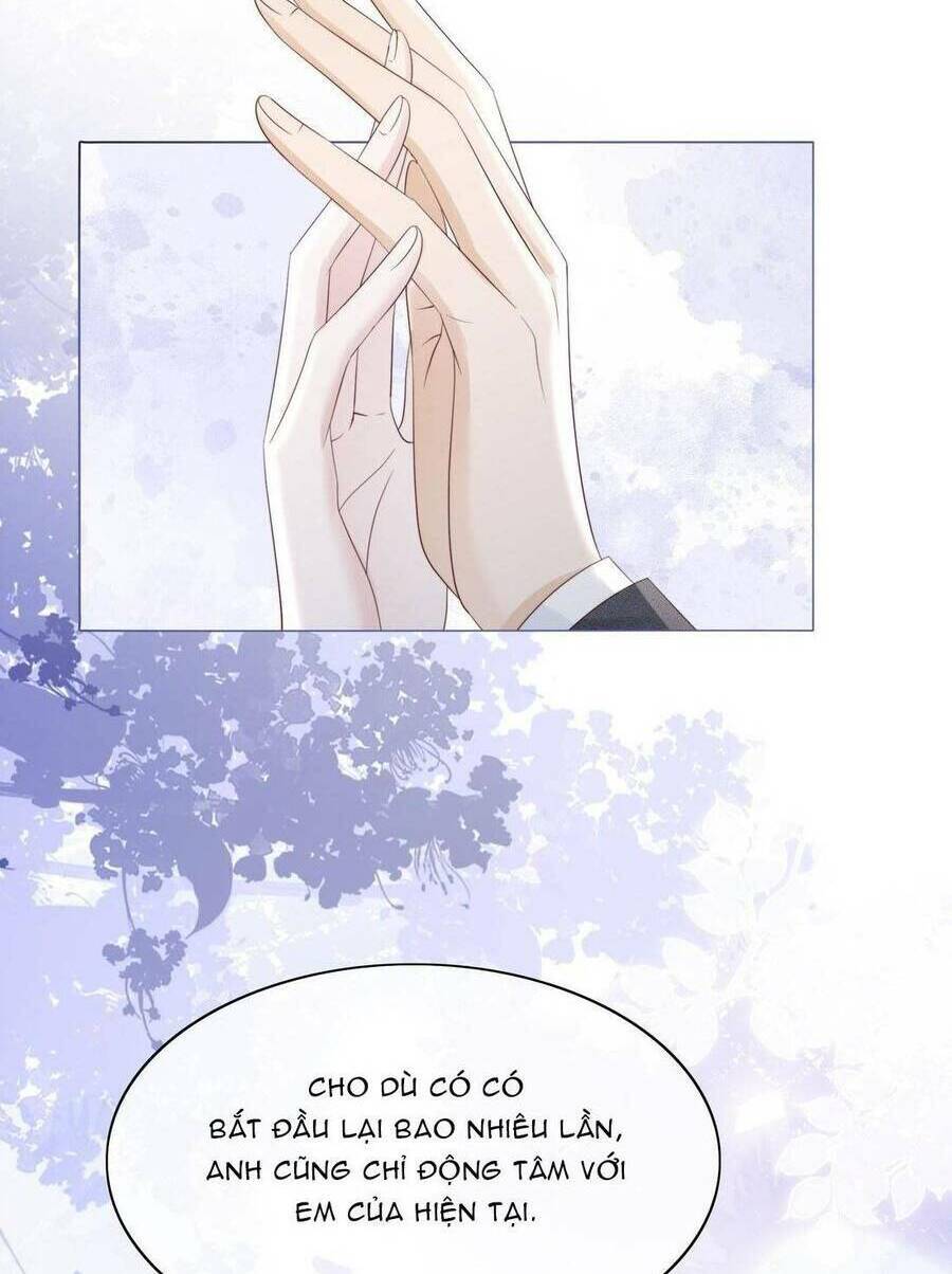 Nữ Phụ Ngày Nào Cũng Muốn Ly Hôn Với Ta: Chapter 50
