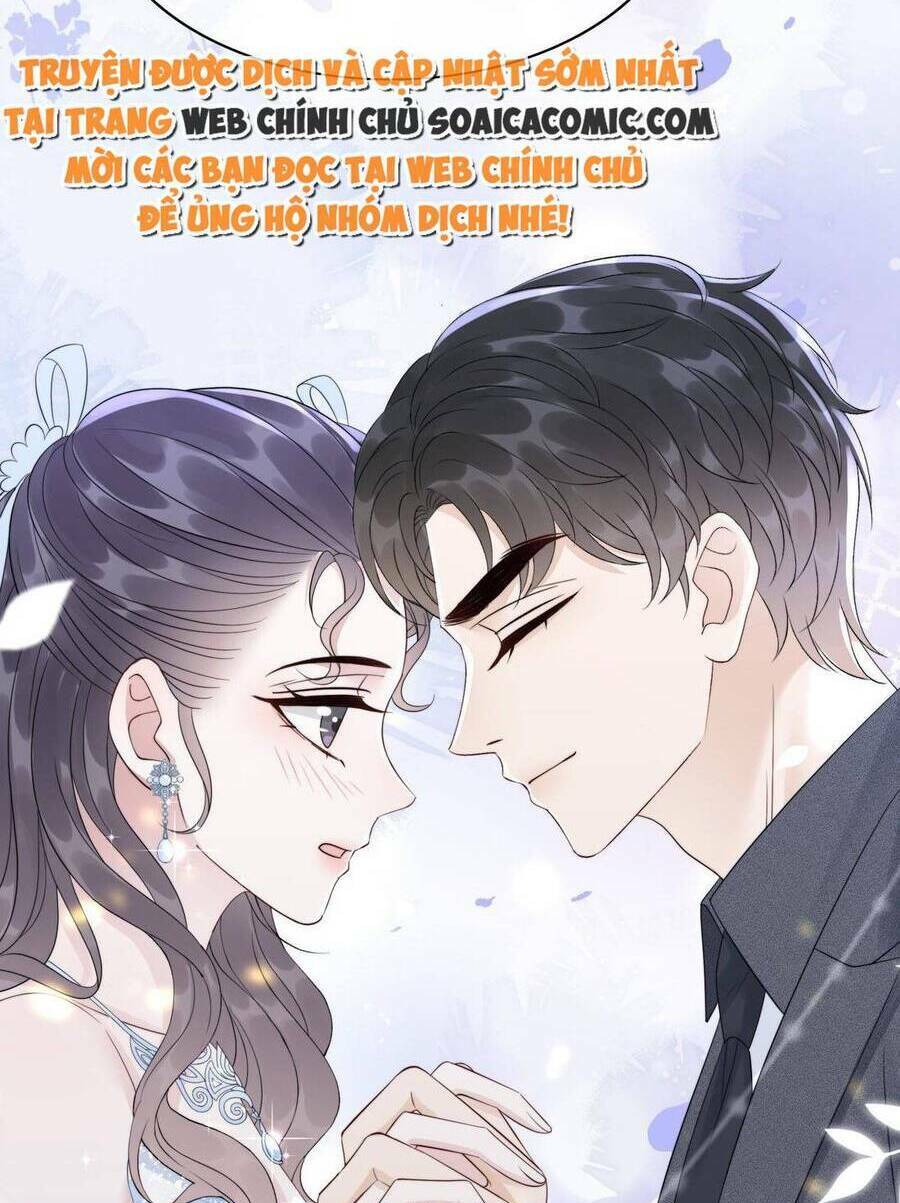 Nữ Phụ Ngày Nào Cũng Muốn Ly Hôn Với Ta: Chapter 50