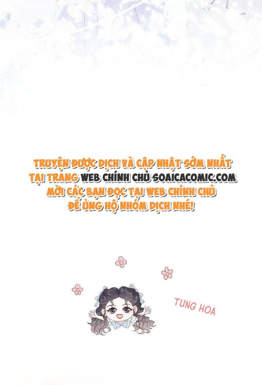 Nữ Phụ Ngày Nào Cũng Muốn Ly Hôn Với Ta: Chapter 50