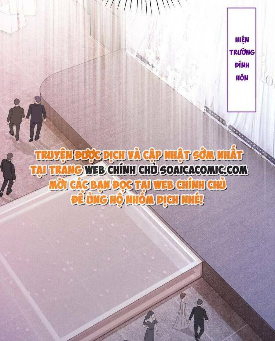 Nữ Phụ Ngày Nào Cũng Muốn Ly Hôn Với Ta: Chapter 50